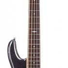 Schecter Stiletto Elite 5