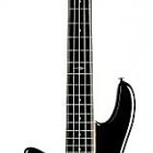 Schecter Stiletto Elite 5 Left Handed