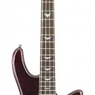 Schecter Stiletto Extreme 4