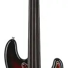 Fender Tony Franklin Fretless Precision Bass®