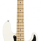 Fender Tony Franklin Fretted Precision Bass®