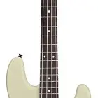 Fender Duff McKagan P Bass®