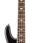 Schecter Stiletto Extreme 5