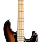 Marcus Miller Jazz Bass®