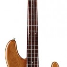 Victor Bailey Jazz Bass®
