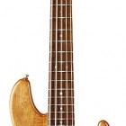 Victor Bailey Jazz Bass® V (Five String)