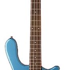 Washburn T12