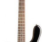 Washburn T14 Left Handed