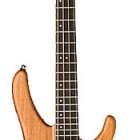 Washburn 4