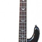 Schecter Stiletto Extreme 5 Left Handed