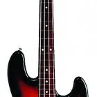 Jaco Pastorius Jazz Bass®