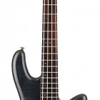 Schecter Stiletto Studio 4