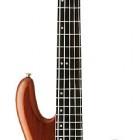 Schecter Stiletto Studio 5