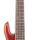 Schecter Stiletto Studio 6