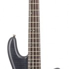 Schecter Stiletto Studio 8