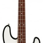 Mike Dirnt Precision Bass®