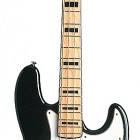Fender Geddy Lee Jazz Bass®