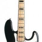 Geddy Lee Jazz Bass®