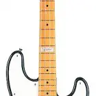 Sting Precision Bass®