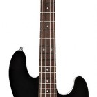 Fender Frank Bello Bass