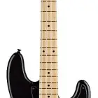 Fender Roger Waters Precision Bass®