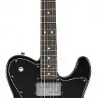 Fender Classic '72 Telecaster Custom