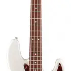 Fender Mark Hoppus Jazz Bass®