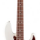 Mark Hoppus Jazz Bass®