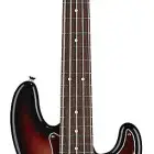 American Standard Precision Bass® V (Five String)
