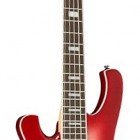 Schecter Stargazer 5 Left Handed