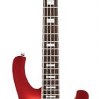 Schecter Stargazer 5