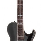 Schecter Damien Solo Elite 4