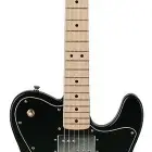 Classic '72 Telecaster Deluxe
