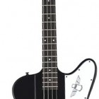 Epiphone Thunderbird IV