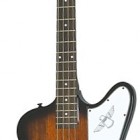 Vintage Sunburst