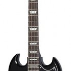 Epiphone EB 3