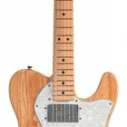 Fender Classic '72 Telecaster Thinline