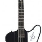 Epiphone Thunderbird IV All Access Bass Pack