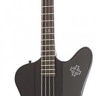 Epiphone Goth Thunderbird IV All Access Bass Pack