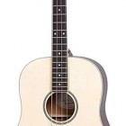 Epiphone El Segundo