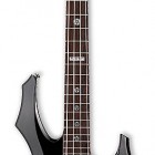 ESP TA 600