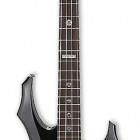 ESP TA 200