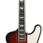 ESP Phoenix II