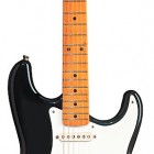 American Vintage `57 Stratocaster Reissue