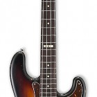 3 Tone Burst