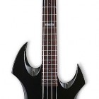 ESP AX 104