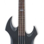 ESP AX 54