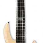 ESP B 1005