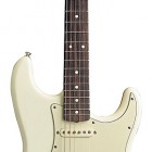 Fender American Vintage `62 Stratocaster Reissue