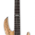 ESP B 414 SM